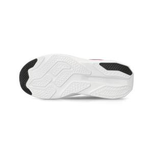 new balance ニューバランス W41...の詳細画像3