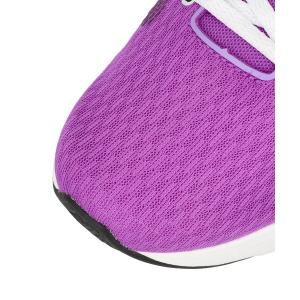 new balance ニューバランス W41...の詳細画像5