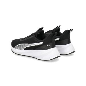 PUMA プーマ FLYER LITE 3 レ...の詳細画像1