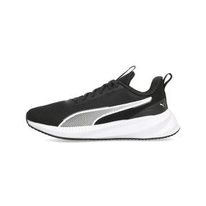 PUMA プーマ FLYER LITE 3 レ...の詳細画像2
