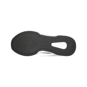 PUMA プーマ FLYER LITE 3 レ...の詳細画像3