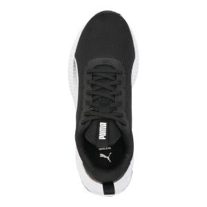 PUMA プーマ FLYER LITE 3 レ...の詳細画像4