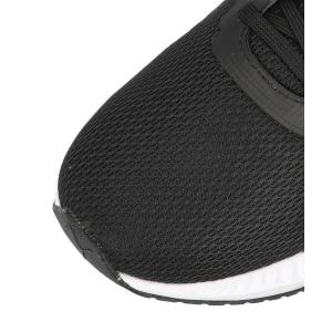 PUMA プーマ FLYER LITE 3 レ...の詳細画像5