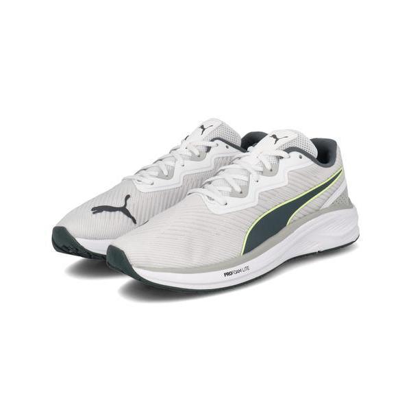 PUMA プーマ AVIATOR PROFOAM SKY レディーススニーカー アヴィエイトプロフォ...