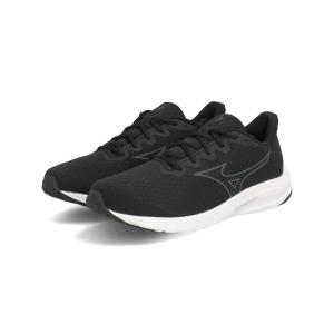 ランニングシューズ［MIZUNO ミズノ］ MIZUNO ミズノ/ランニングシューズ/NEO ZEN/ネオ ゼン