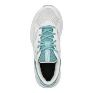 mizuno ミズノ TRADROAD 14 ...の詳細画像4