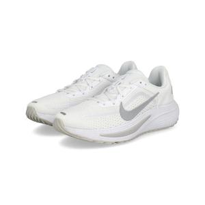 NIKE ナイキ W QUEST 7 軽量 レディーススニーカー ランニングシューズ 厚底 ウィメンズクエスト7 IM9291-100 ホワイト/ウルフグレー/バストグレー