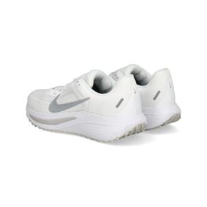 NIKE ナイキ W QUEST 7 軽量 レ...の詳細画像1