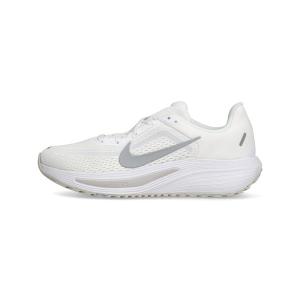 NIKE ナイキ W QUEST 7 軽量 レ...の詳細画像2