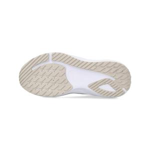 NIKE ナイキ W QUEST 7 軽量 レ...の詳細画像3