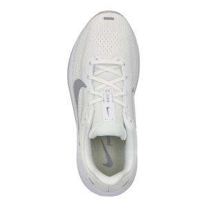 NIKE ナイキ W QUEST 7 軽量 レ...の詳細画像4