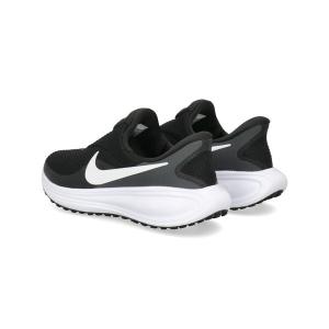 NIKE ナイキ W REVOLUTION 8...の詳細画像1