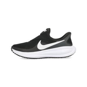 NIKE ナイキ W REVOLUTION 8...の詳細画像2