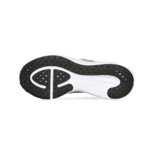 NIKE ナイキ W REVOLUTION 8...の詳細画像3