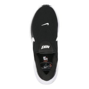 NIKE ナイキ W REVOLUTION 8...の詳細画像4