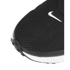NIKE ナイキ W REVOLUTION 8...の詳細画像5