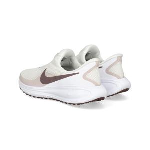 NIKE ナイキ W REVOLUTION 8...の詳細画像1