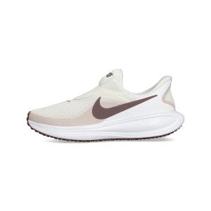 NIKE ナイキ W REVOLUTION 8...の詳細画像2