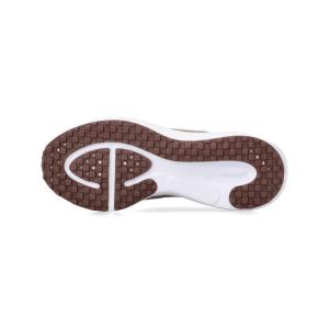 NIKE ナイキ W REVOLUTION 8...の詳細画像3