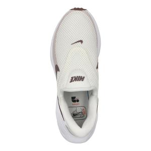 NIKE ナイキ W REVOLUTION 8...の詳細画像4