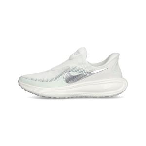 NIKE ナイキ W REVOLUTION 8...の詳細画像2
