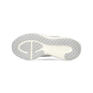 NIKE ナイキ W REVOLUTION 8...の詳細画像3