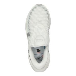NIKE ナイキ W REVOLUTION 8...の詳細画像4