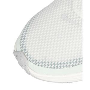 NIKE ナイキ W REVOLUTION 8...の詳細画像5