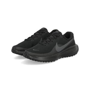 NIKE ナイキ W REVOLUTION 8 ...の商品画像