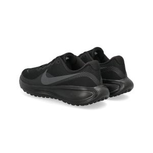 NIKE ナイキ W REVOLUTION 8...の詳細画像1
