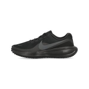 NIKE ナイキ W REVOLUTION 8...の詳細画像2
