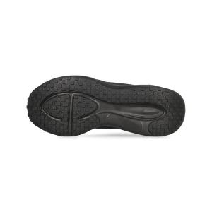 NIKE ナイキ W REVOLUTION 8...の詳細画像3