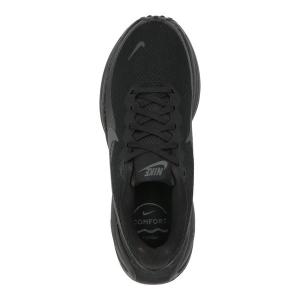 NIKE ナイキ W REVOLUTION 8...の詳細画像4