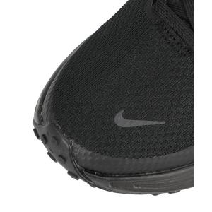 NIKE ナイキ W REVOLUTION 8...の詳細画像5