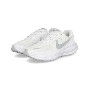 NIKE ナイキ W REVOLUTION 8 軽量 レディーススニーカー ランニングシューズ Wレボリューション8 HJ8485-101 ホワイト/ピュアプラチナム