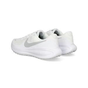 NIKE ナイキ W REVOLUTION 8...の詳細画像1
