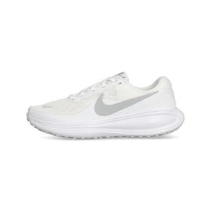NIKE ナイキ W REVOLUTION 8...の詳細画像2