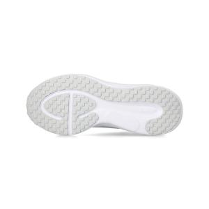 NIKE ナイキ W REVOLUTION 8...の詳細画像3