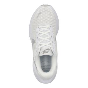 NIKE ナイキ W REVOLUTION 8...の詳細画像4