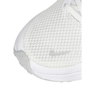 NIKE ナイキ W REVOLUTION 8...の詳細画像5
