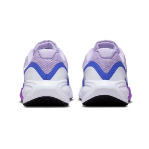 NIKE ナイキ W REVOLUTION 8...の詳細画像3