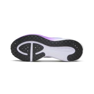 NIKE ナイキ W REVOLUTION 8...の詳細画像4