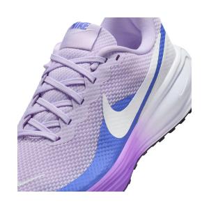 NIKE ナイキ W REVOLUTION 8...の詳細画像5