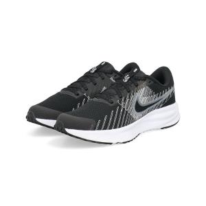 NIKE ナイキ W RUN DEFY 軽量 レディーススニーカー ランニングシューズ ウィメンズランデファイ HM9593 002
