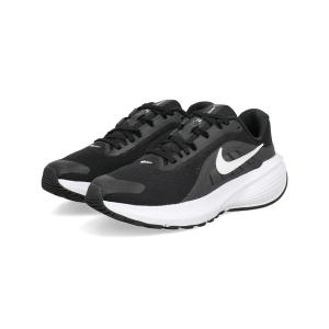 NIKE ナイキ W DOWNSHIFTER 14 レディーススニーカー ウィメンズダウンシフター14 IB1899-002 ブラック/ホワイト/アンスラサイト/ウルフグレー