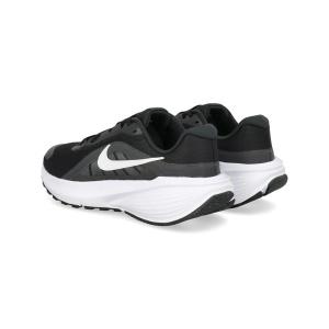 NIKE ナイキ W DOWNSHIFTER ...の詳細画像1