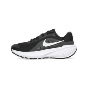 NIKE ナイキ W DOWNSHIFTER ...の詳細画像2