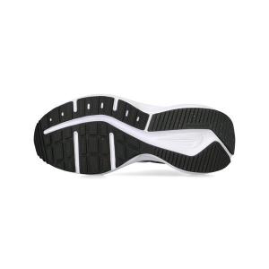 NIKE ナイキ W DOWNSHIFTER ...の詳細画像3
