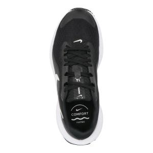 NIKE ナイキ W DOWNSHIFTER ...の詳細画像4