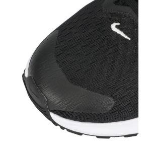 NIKE ナイキ W DOWNSHIFTER ...の詳細画像5